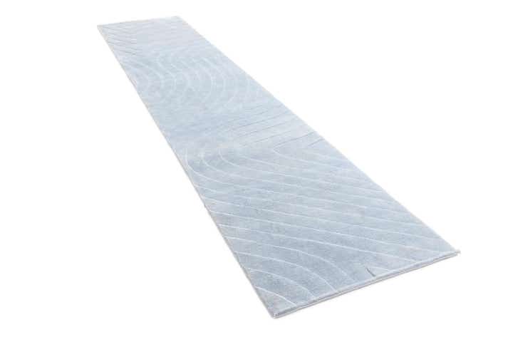 2' 9 x 13' Darya Runner Rug