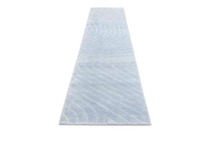 2' 9 x 13' Darya Runner Rug