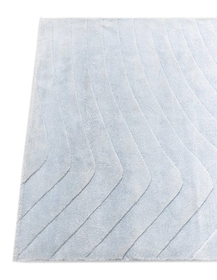 Detail image of 2' 9 x 13' Darya Runner Rug