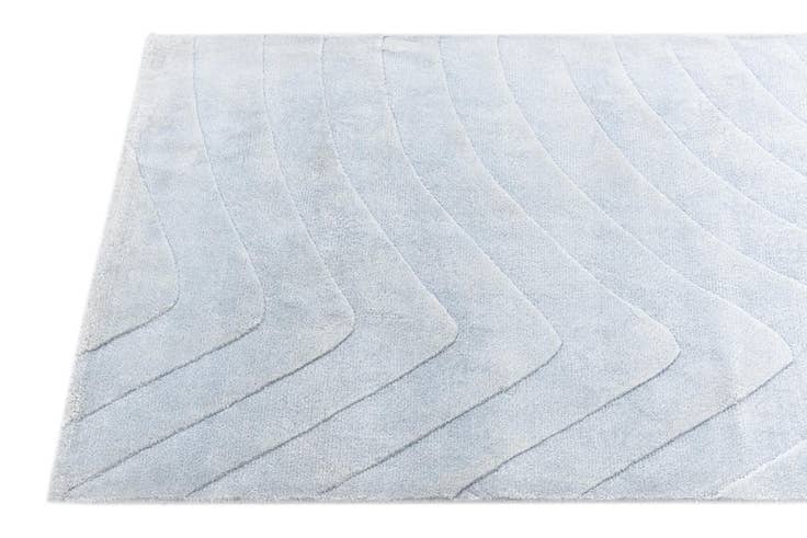 Detail image of 2' 9 x 13' Darya Runner Rug