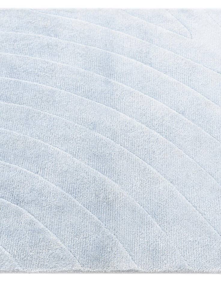 Detail image of 2' 9 x 13' Darya Runner Rug