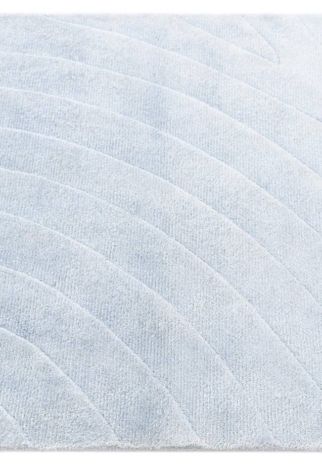 Detail image of 2' 9 x 13' Darya Runner Rug