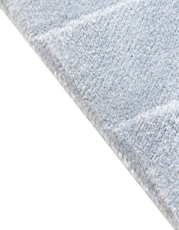 Detail image of 2' 9 x 13' Darya Runner Rug