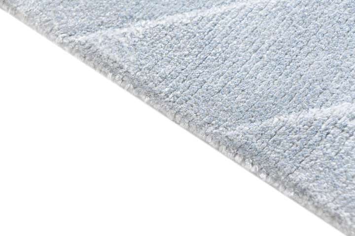 2' 9 x 13' Darya Runner Rug