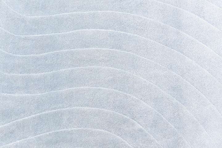2' 9 x 13' Darya Runner Rug