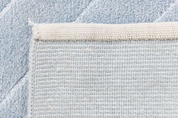 2' 9 x 13' Darya Runner Rug