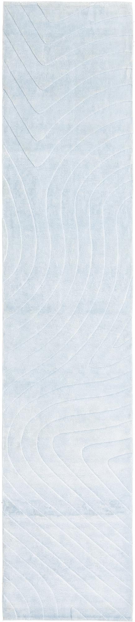 2' 9 x 13' Darya Runner Rug