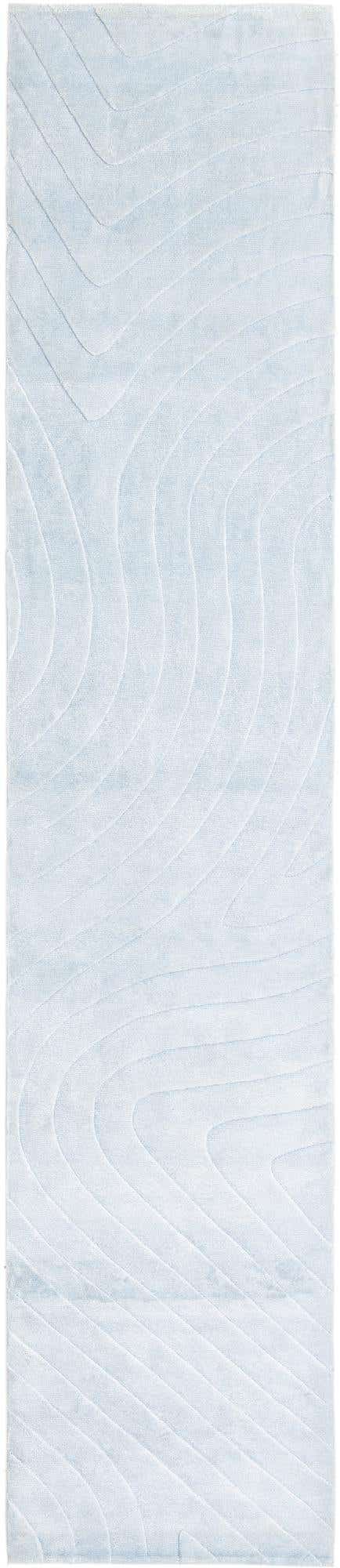 2' 9 x 13' Darya Runner Rug