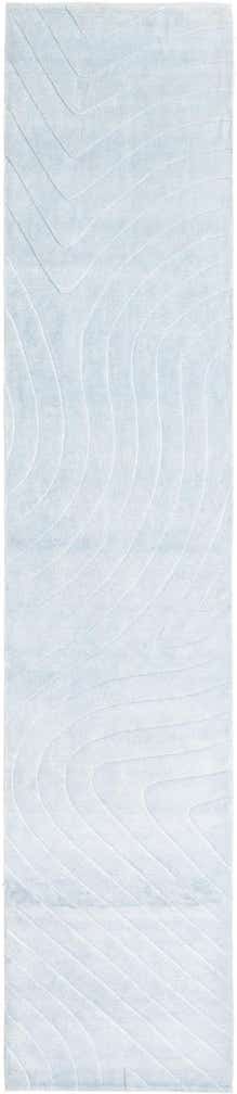 2' 9 x 13' Darya Runner Rug