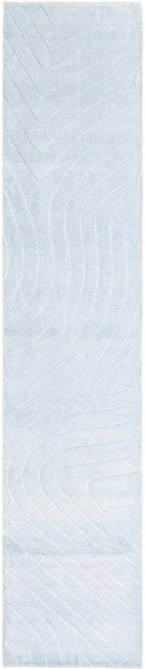 Detail image of 2' 9 x 13' Darya Runner Rug