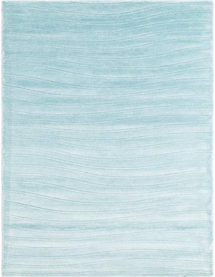 Detail image of 2' 8 x 12' 11 Darya Runner Rug