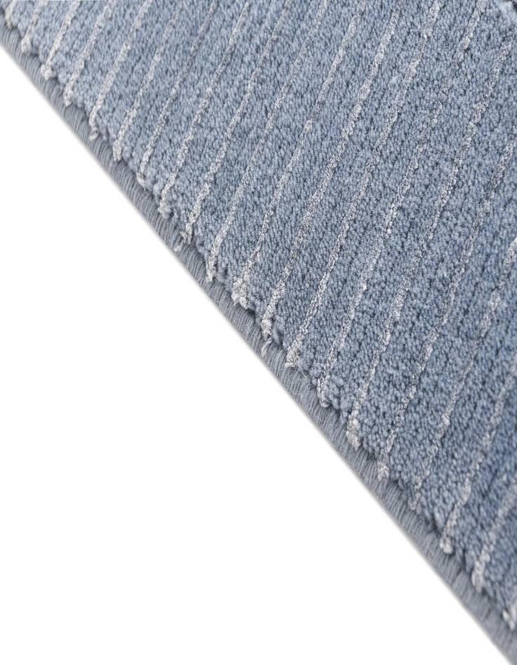 Detail image of 2' 7 x 13' 1 Darya Runner Rug