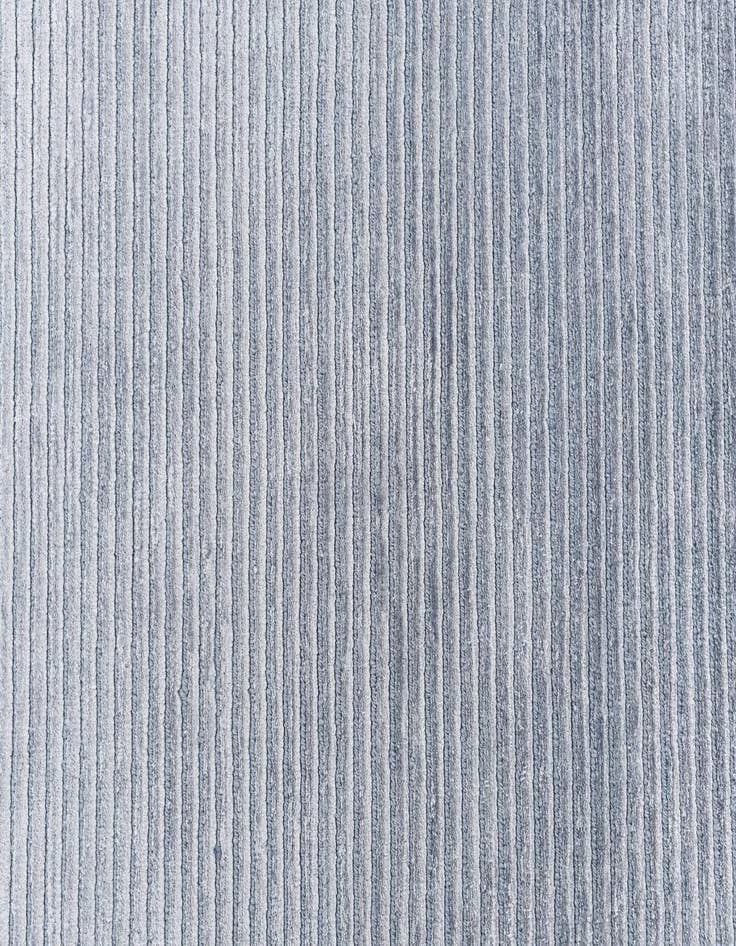 Detail image of 2' 7 x 13' 1 Darya Runner Rug