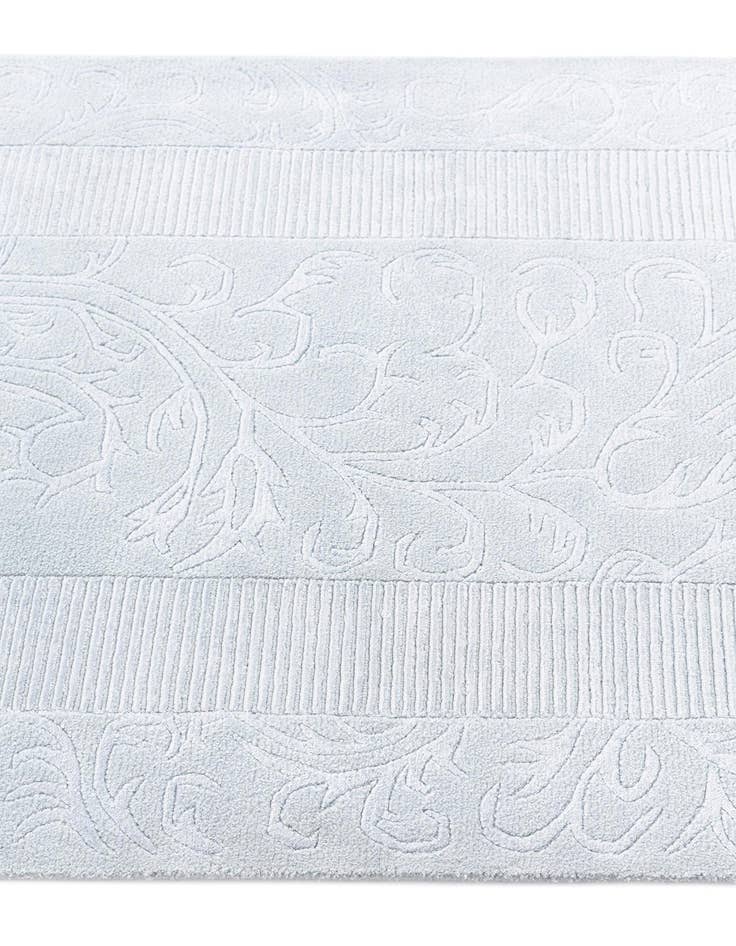 Detail image of 3' 3 x 12' 11 Darya Runner Rug