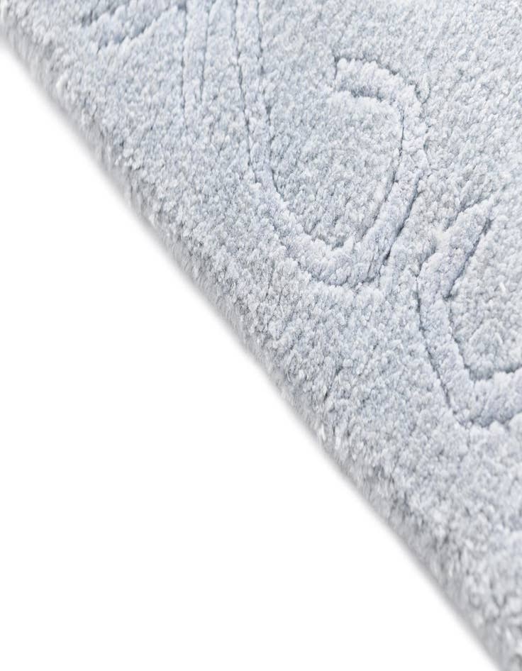 Detail image of 3' 3 x 12' 11 Darya Runner Rug