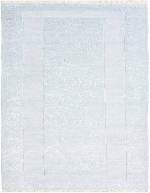 Detail image of 3' 3 x 12' 11 Darya Runner Rug