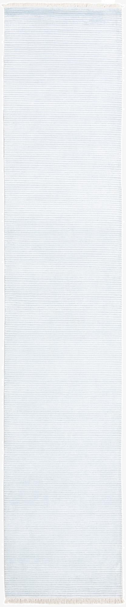 Previously viewed Rug