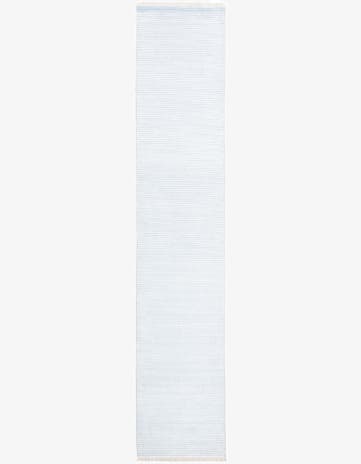 2' 7 x 13' 3 Darya Runner Rug