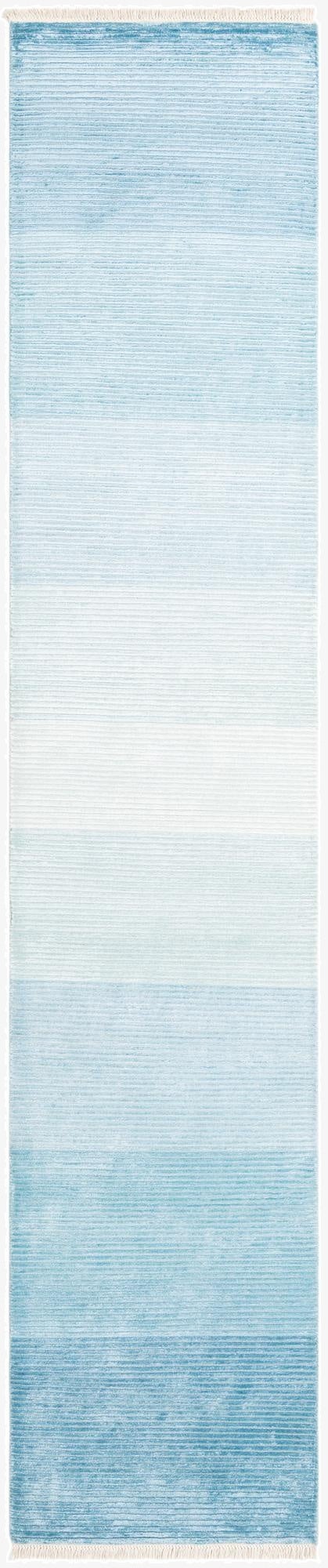 2' 7 x 13' 2 Darya Runner Rug