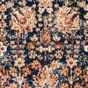 Rug Light Blue Swatch link