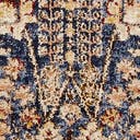 Rug Light Blue Swatch link