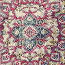 Rug Light Blue Swatch link