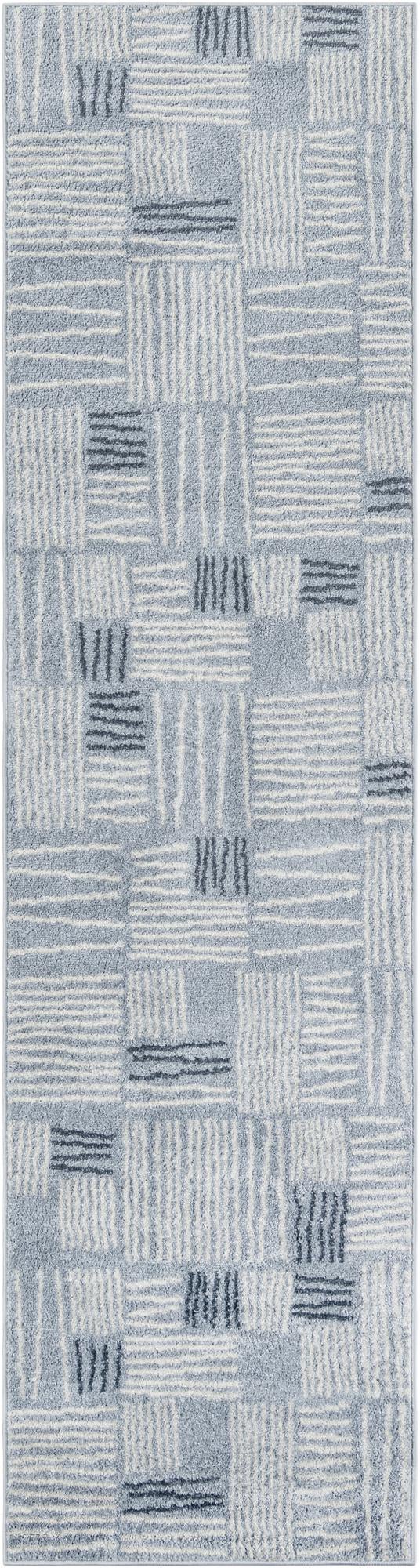 Rug Light Blue Swatch link