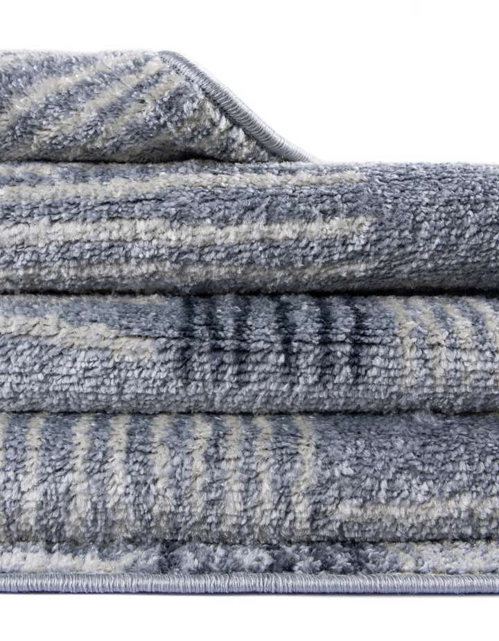 2' x 6' Hanahan Runner Rug