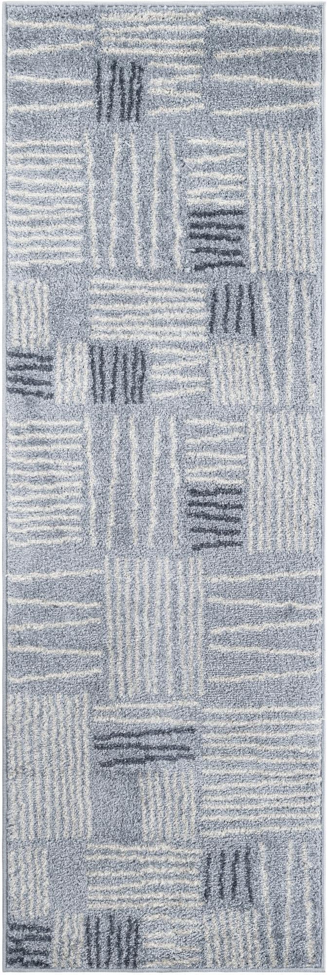 Rug Light Blue Swatch link