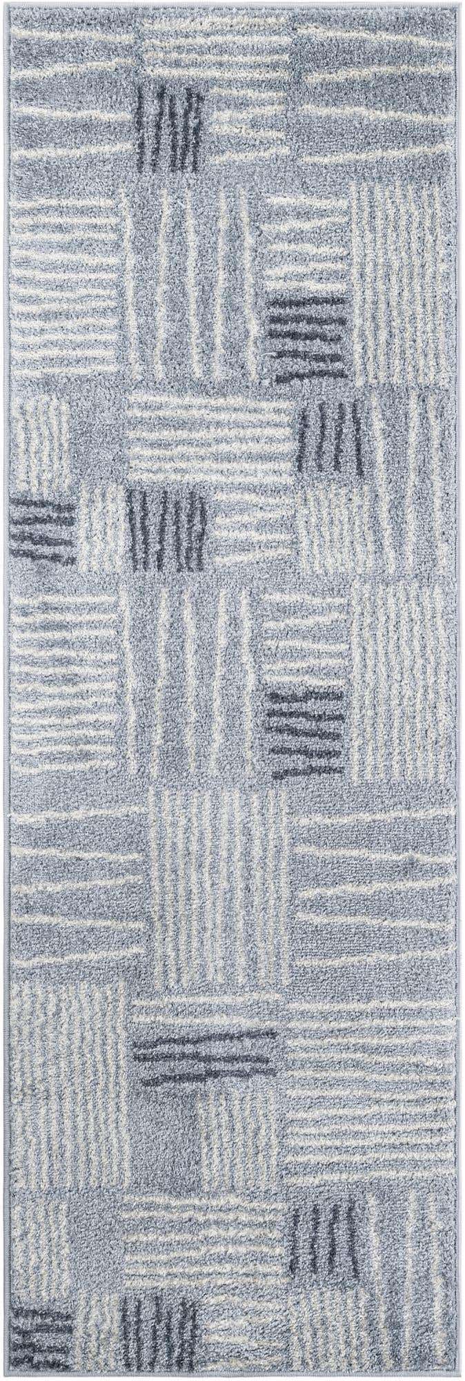 2' x 6' Hanahan Runner Rug