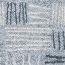 Rug Light Blue Swatch link