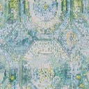 Rug Light Blue Swatch link