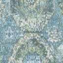 Rug Light Blue Swatch link