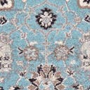 Rug Light Blue Swatch link