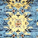 Rug Light Blue Swatch link