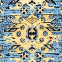 Rug Light Blue Swatch link