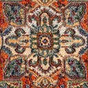 Rug Light Blue Swatch link