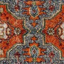 Rug Light Blue Swatch link