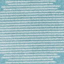 Rug Light Blue Swatch link