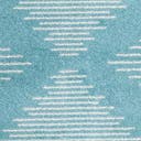 Rug Light Blue Swatch link