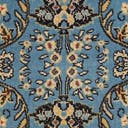 Rug Light Blue Swatch link