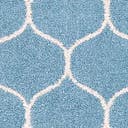 Rug Light Blue Swatch link