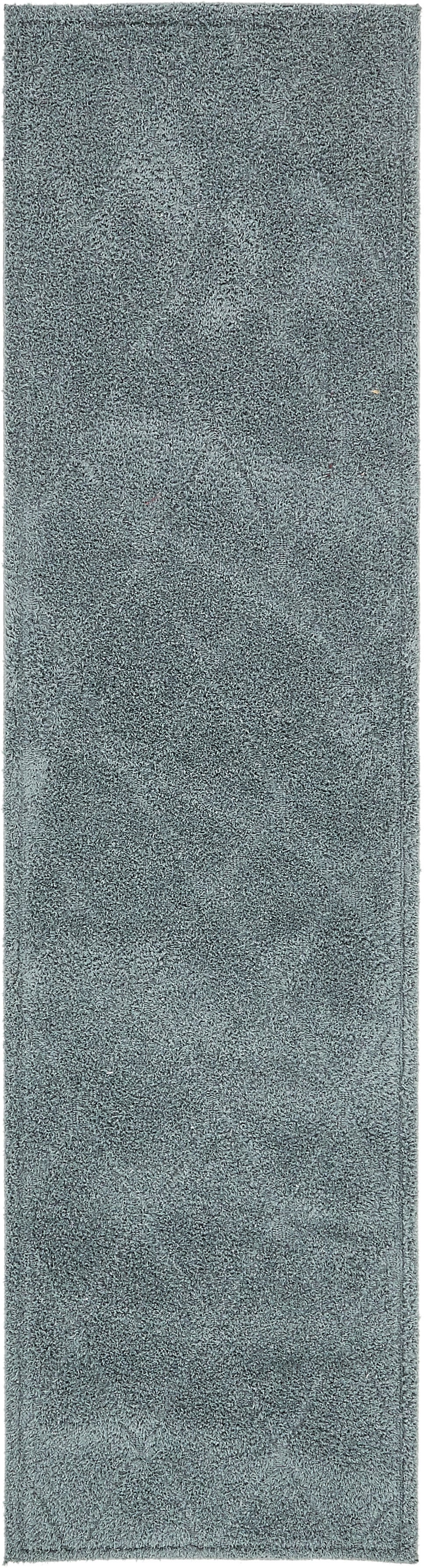 Rug Light Blue Swatch link
