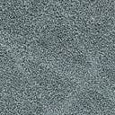 Rug Light Blue Swatch link