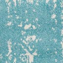 Rug Light Blue Swatch link