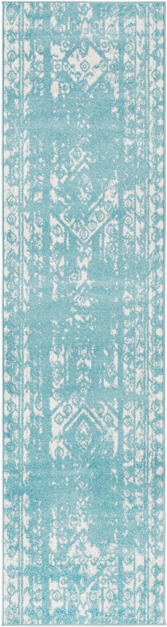 Rug Light Blue Swatch link