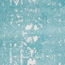 Rug Light Blue Swatch link