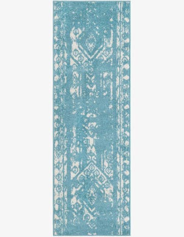 2' x 6' Lennon Runner Rug