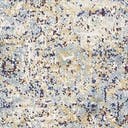 Rug Light Blue Swatch link