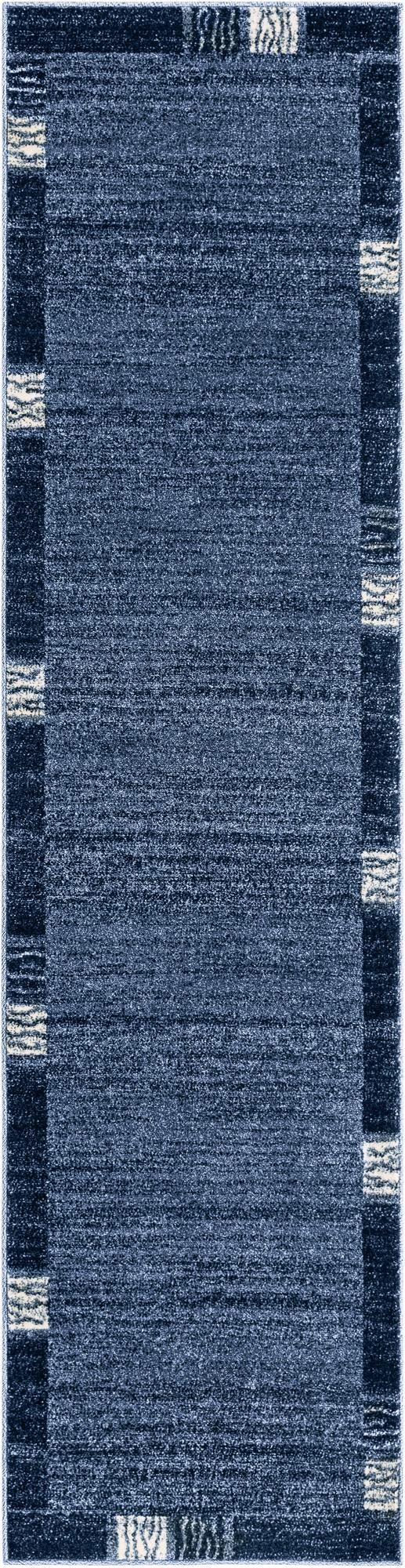 Rug Light Blue Swatch link